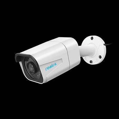 Photo 1 of Reolink B800 camera 