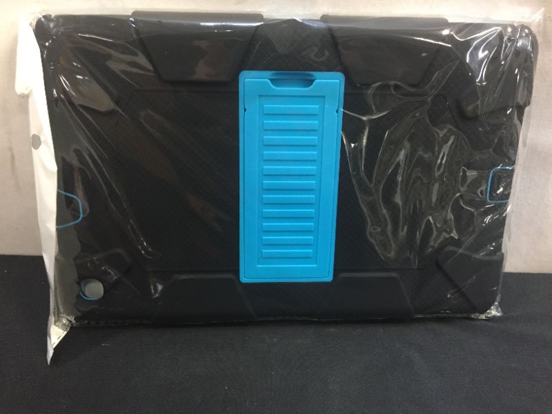 Photo 2 of Samsung Galaxy Tab A 10.1 2019 Case