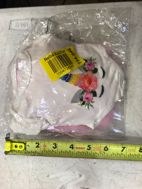 Photo 1 of Doll Clothing(Unicorn )