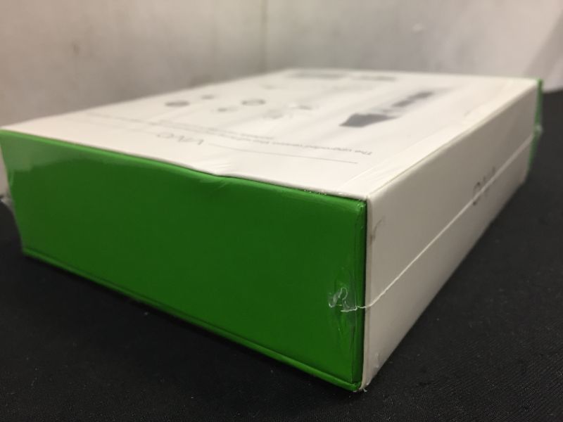 Photo 2 of Airistech Herbva Viva Premium Portable Vaporizer Herbva Viva Kit - Us Seller - Veteran---Sealed Box Of Factory---