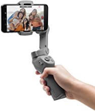 Photo 1 of DJI Osmo Mobile 3 Combo