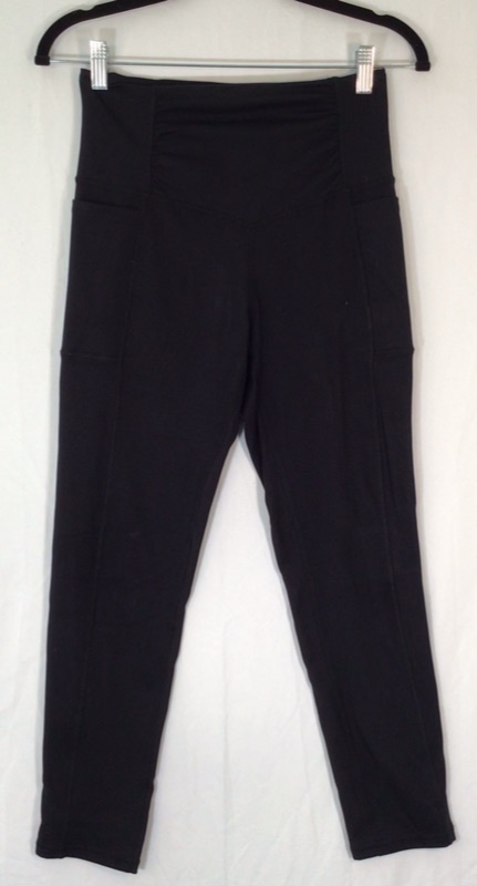 Photo 2 of Dickies Original Fit 774 Women's Pants- Black- Size 12 Reg