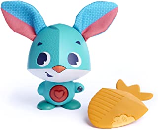 Photo 1 of Tiny Love Wonder Buddies, Thomas, One Size, Blue (TO1120700)