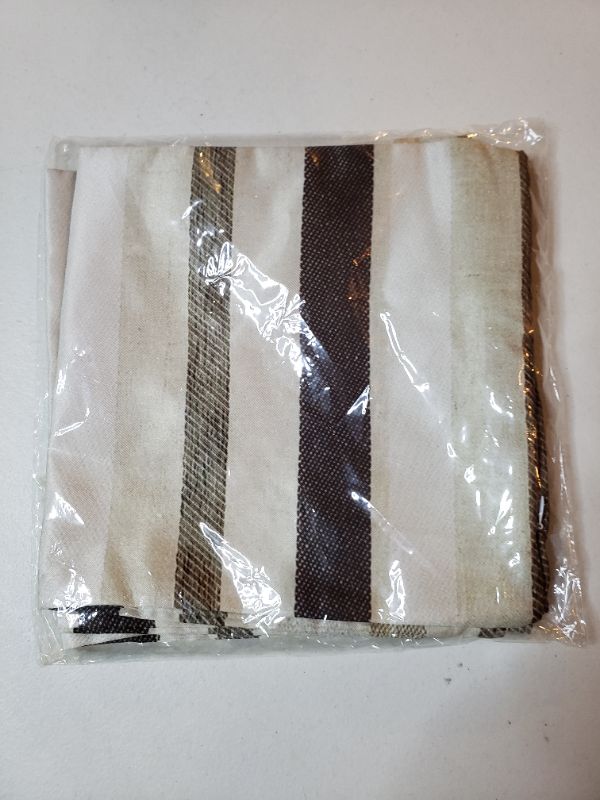 Photo 1 of Decorative Throw Pillow Covers, 20x20