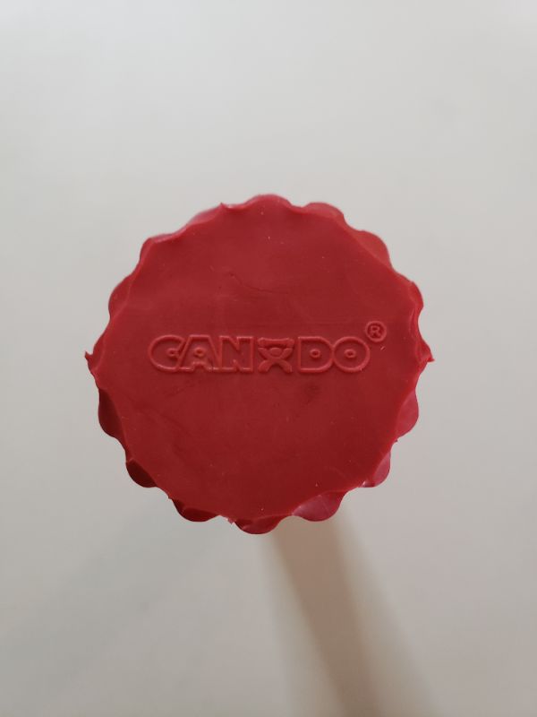 Photo 2 of CANDO Dog Toy