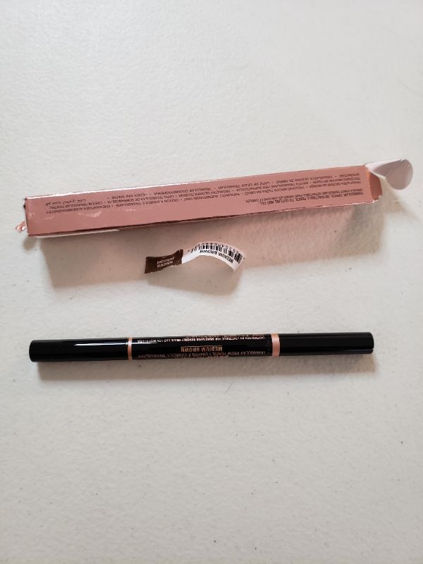 Photo 2 of Anastasia Beverly Hills - Brow Definer
