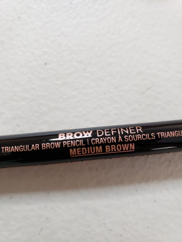 Photo 3 of Anastasia Beverly Hills - Brow Definer
