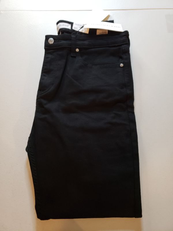 Photo 1 of Calvin Klein Men's Skinny Fit Jeans. Size 36x32.
