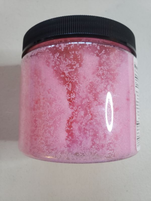 Photo 2 of Hoosier Hill Farm Prague Powder Curing Salt, Pink, 1 Pound (Packaging may vary)
