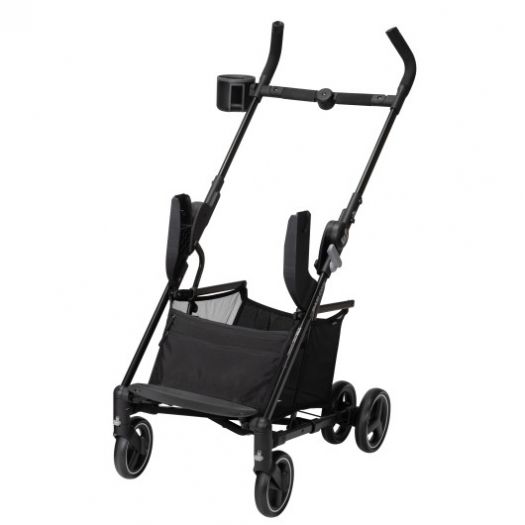 Photo 1 of used item------maxi taxi xt stroller