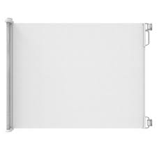Photo 1 of 71" Wide By 41" Tall Retractable Baby Gate
