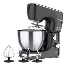 Photo 1 of Bonsenkitchen stand mixer