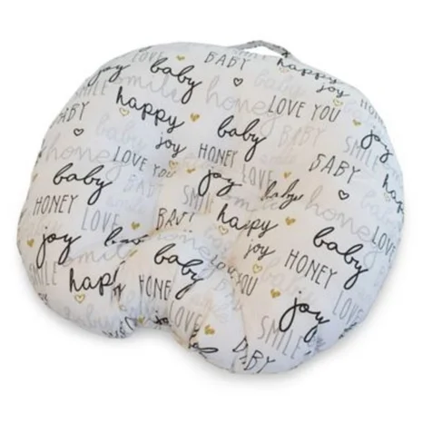 Photo 1 of Boppy lounger