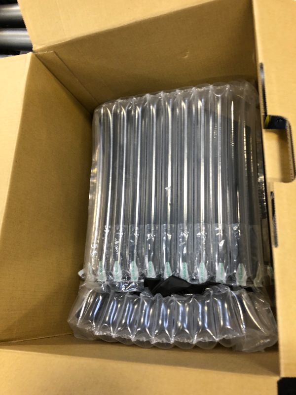 Photo 1 of CYMAINK COMPATIBLE FOR MLT-R116 MLTR116 SL-M2825DW DRUM UNIT FOR XPRESS (BRAND NEW, UNOPENED BOX)