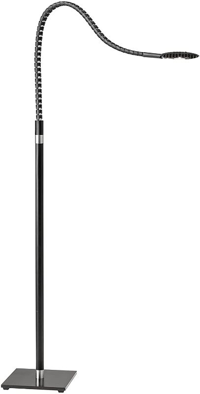 Photo 1 of ADS360 AD9121-01 Natrix LED, Floor Lamp
