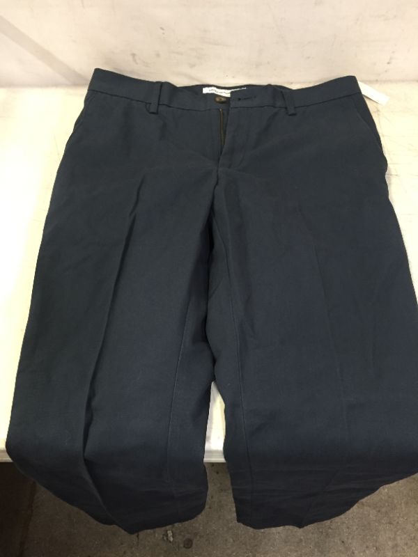 Photo 1 of 33 X 30 MENS PANTS 