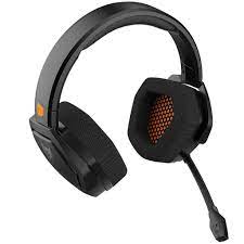 Photo 1 of nubwo g06 wireless gaming headset