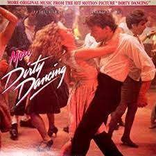 Photo 1 of More Dirty Dancing (Soundtrack)