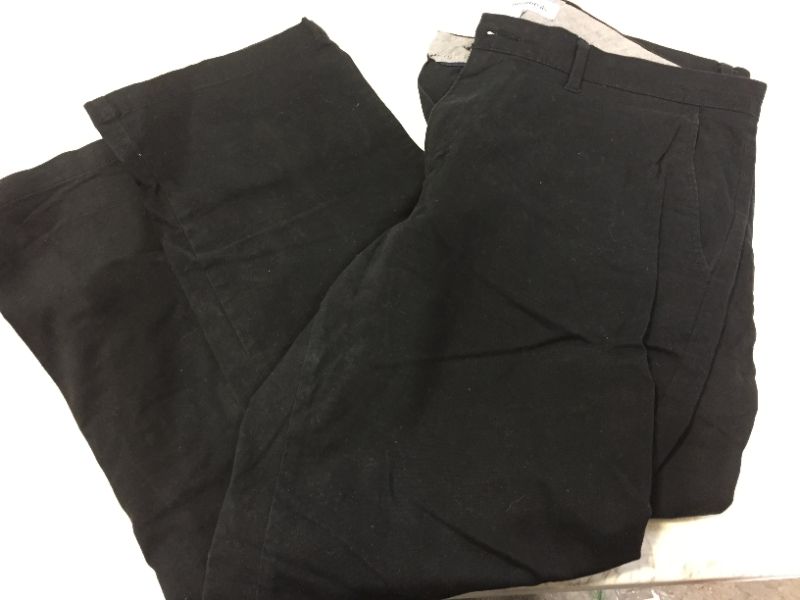 Photo 1 of 36x29 MEN'S PANTS 