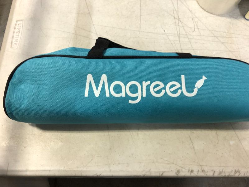 Photo 1 of MAGREEL FOR KIDS 