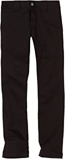 Photo 1 of Dickies Boys' Skinny Straight Pant SIZE 16 