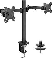 Photo 1 of HUANUO MONITOR DESK MOUNT HNCM7