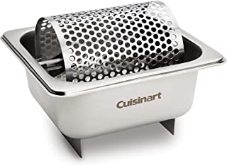 Photo 1 of Cuisinart CBW-201 Steel Stainless Butter Wheel