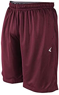 Photo 1 of Easton Men's M5 Short XL