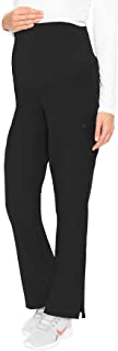 Photo 1 of Med Couture Women's Maternity Pant LARGE