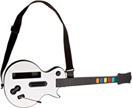Photo 1 of WIRELESS GUITAR FOR GUITAR HERO AND ROCK BAND