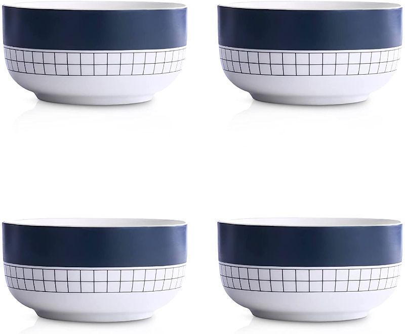 Photo 1 of Fruit Small Bowls Set of 4 -  