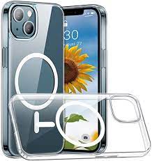 Photo 1 of MP MYPOLE DESIGNED FOR IPHONE 13 PRO MAX MAGNETIC CASE