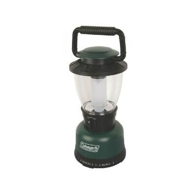 Photo 1 of Coleman CPX 6 Rugged XL LED Lantern, 700 Lumens
