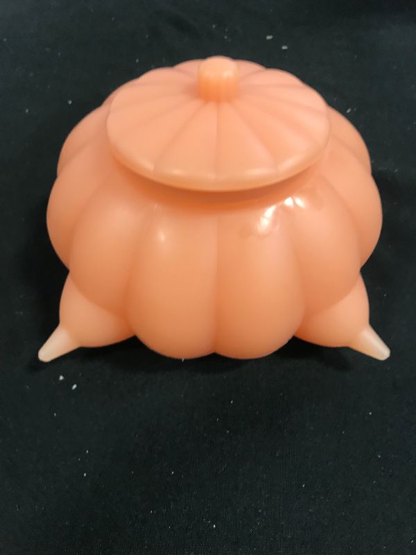 Photo 1 of Silicone Puppy Feeder with Nipples Pet Self Feeding Device for Kittens, Puppies, Rabbits