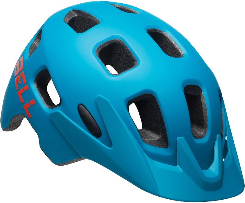 Photo 1 of Bell Berm MIPS Bicycle Helmet