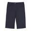 Photo 1 of 
French Toast Boys' Pull-on Short, Navy, Size 20 lIkI