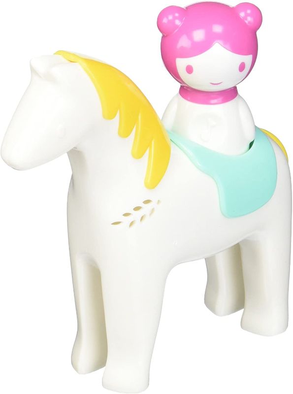 Photo 1 of Kid O Myland Horse Toy