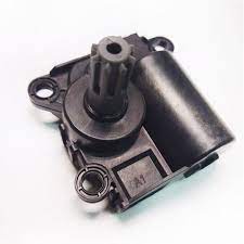 Photo 1 of Actuator Assembly for Hyundai YF Sonata