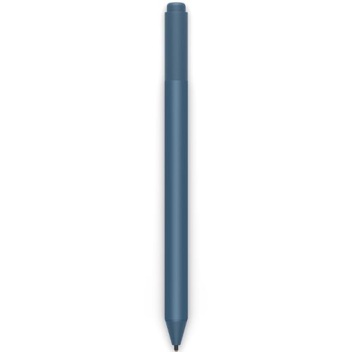 Photo 1 of Microsoft Surface Pen, Ice Blue, EYU-00049  (BOX IS STILL FACTORY SEALED)