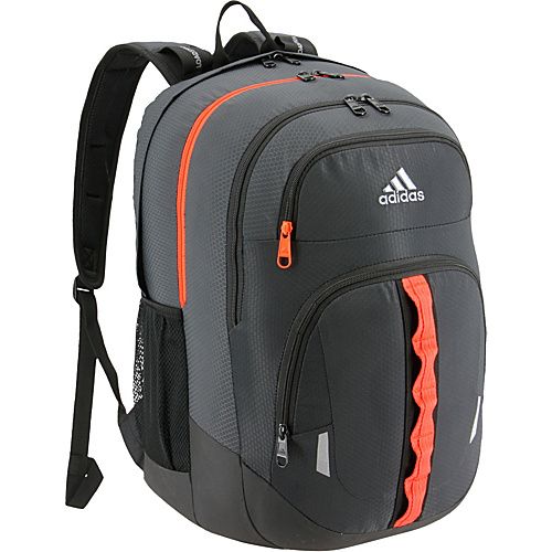 Photo 1 of Adidas Prime V Laptop Backpack