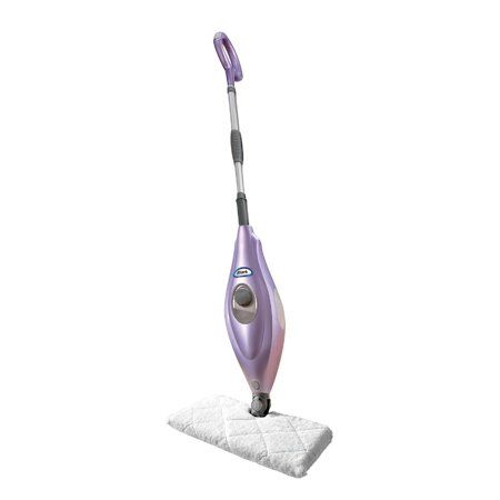 Photo 1 of Shark Steam Pocket Mop Hard Floor Cleaner S3501