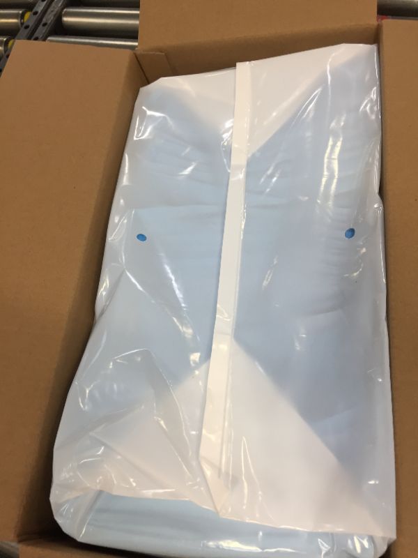 Photo 1 of Best Pet Supplies Puppy Training Pads for Large Breeds, Extra-Large 36 inch x 28 inch