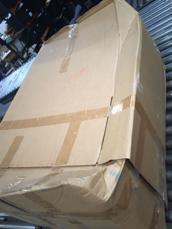 Photo 1 of Generic Portable Basketball Hoop