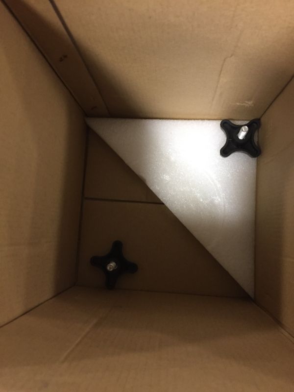 Photo 1 of 80w LED stage light, WT02