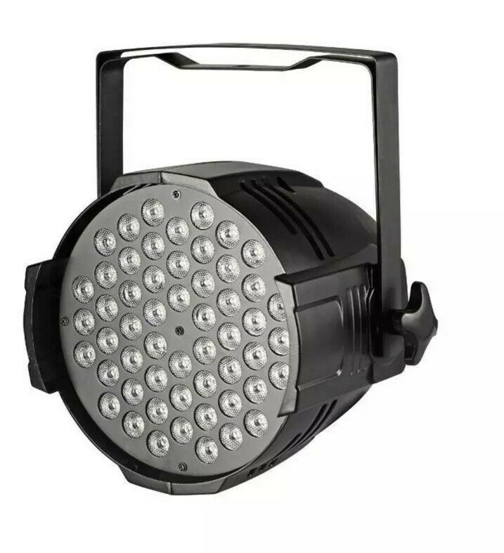 Photo 1 of 80w LED stage light, WT02