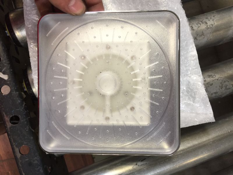 Photo 1 of 5 Pack Generic LED Shower Heads