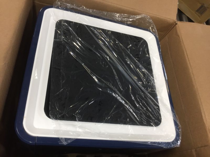 Photo 1 of D'amour Dehydrators for Food and Jerky, Electric Drying Food Dehydrator Machine