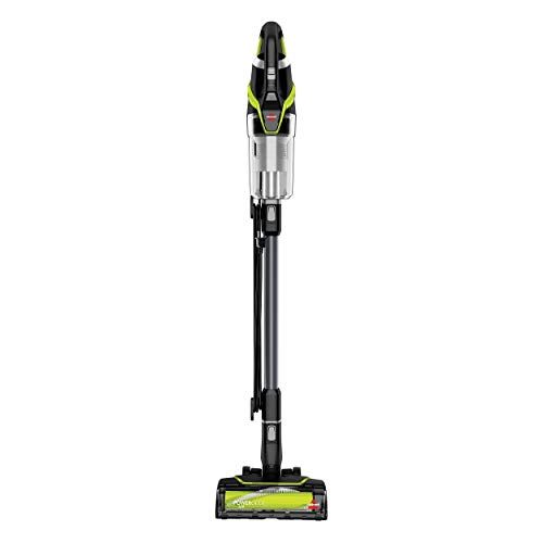 Photo 1 of BISSELL PowerGlide Pet Slim Corded Vacuum, 3070