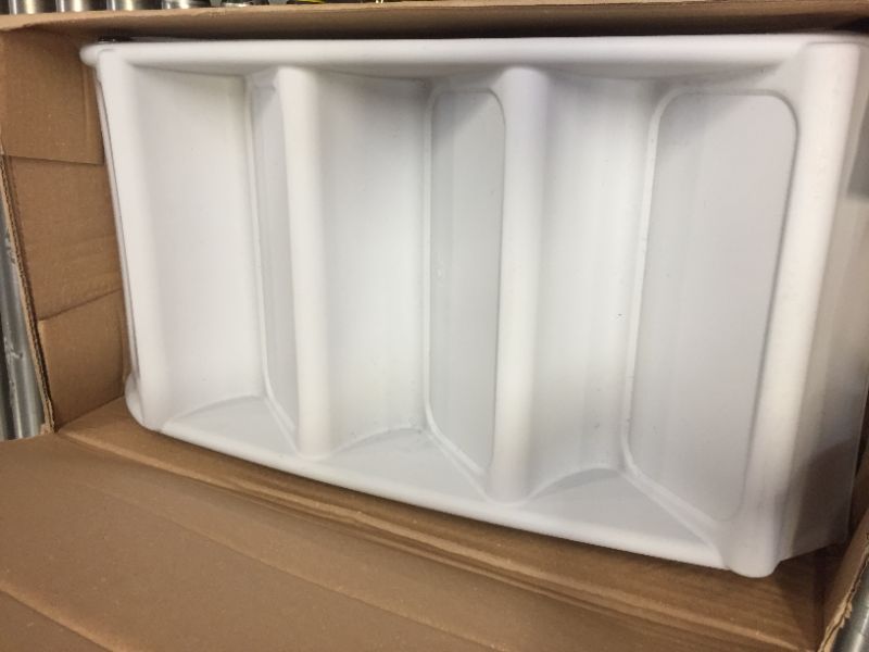 Photo 1 of 3 Step Dog Stairs 