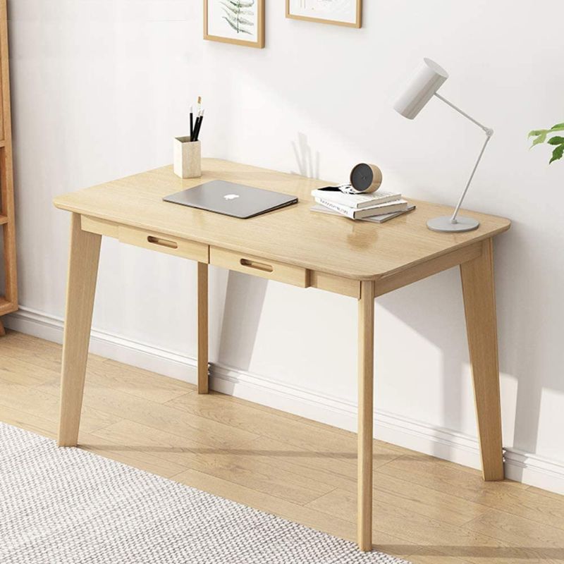 Photo 1 of IOTXY Solid Wood Desk